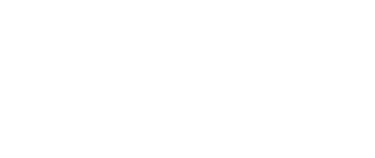 Evening Bar Logo