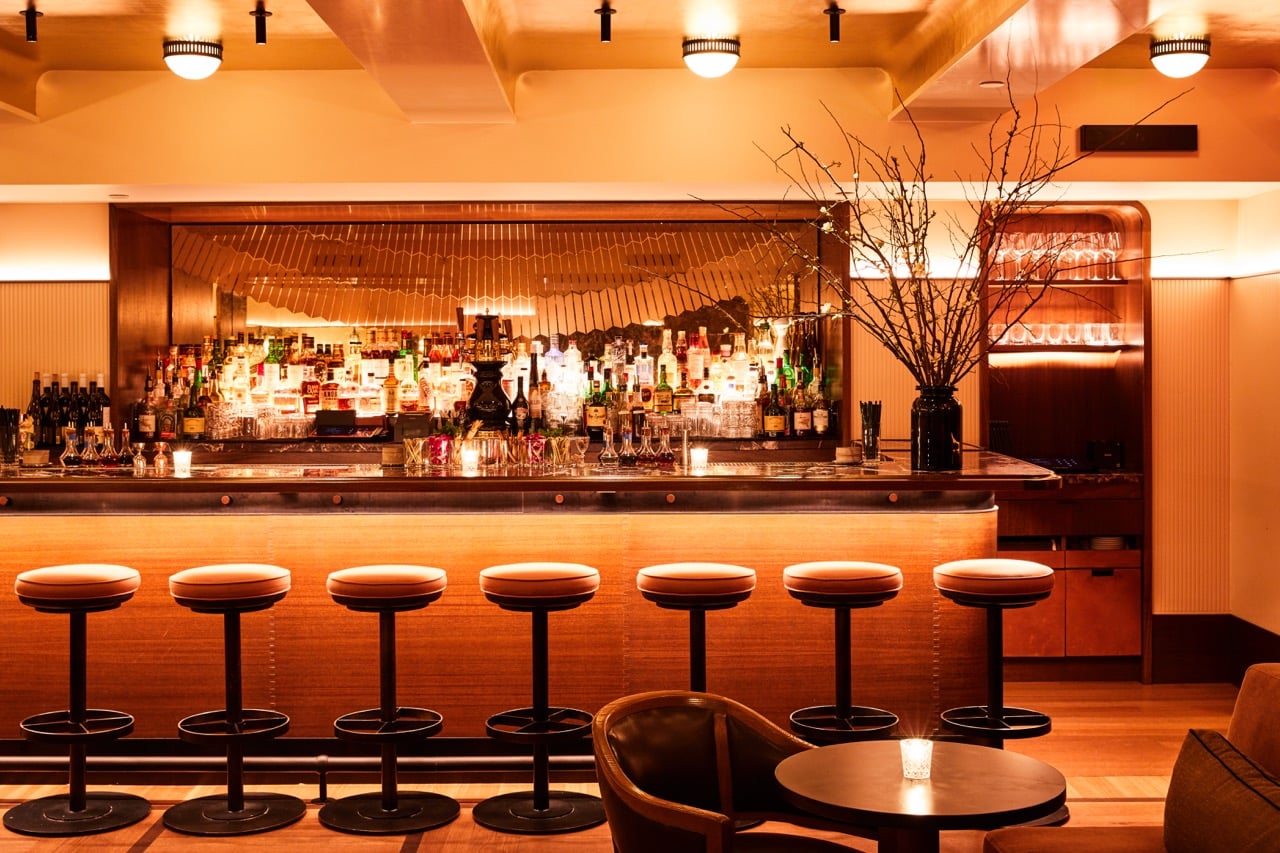 https://www.shinolahotel.com/sites/default/files/2025-08/Shinola_Evening_Bar_Interiors_020%20%288%29%20Large.jpeg