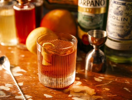 Negroni