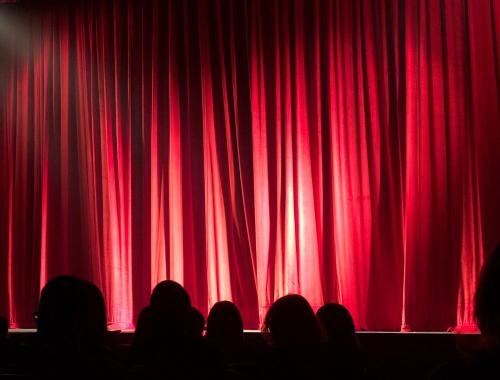 Theatre