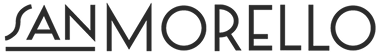San Morello Logo