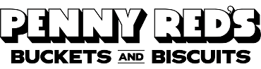 Penny Reds Logo