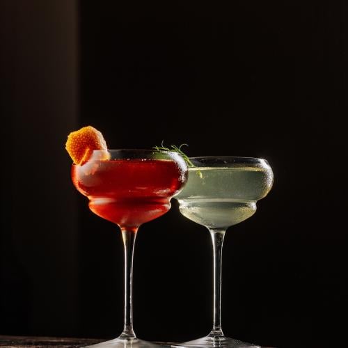 martini