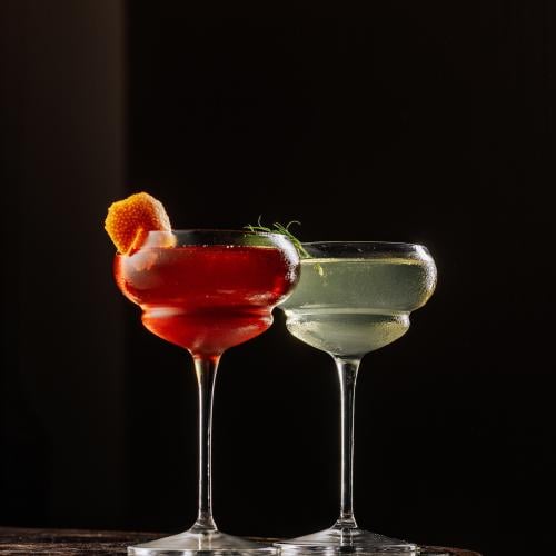 martini