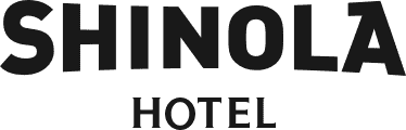 Shinola Hotel