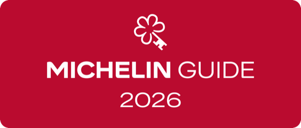 MICHELIN One Key